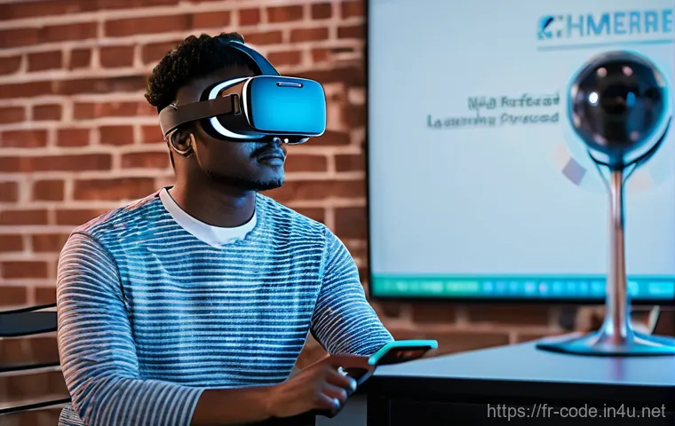 코딩교육지도사와 교육 혁신 사례 - **Prompt 2: Adult Learner Utilizing AI for Advanced Coding**
"A focused adult woman, in her late... 코딩교육지도사와 교육 혁신 사례 - **Prompt 2: Adult Learner Utilizing AI for Advanced Coding**
"A focused adult woman, in her late...