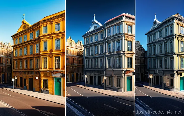 코딩교육지도사와 미래 교육 기술 - Here are three detailed image generation prompts in English, designed to be suitable for a 15-year-o...