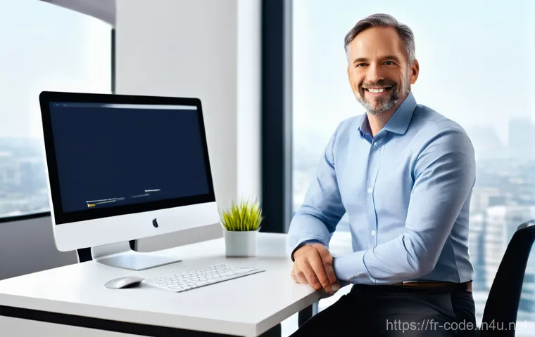 코딩교육지도사와 학습 지원 사례 - Overcoming Coding Challenges with AI-Assisted Mentorship

**Prompt:** A realistic, medium shot of a ...