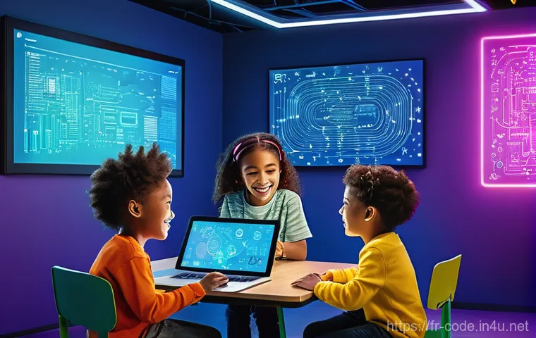 코딩교육지도사와 학습 자료 설계 사례 - Prompt 1: Playful Coding Discovery** 코딩교육지도사와 학습 자료 설계 사례 - Prompt 1: Playful Coding Discovery**