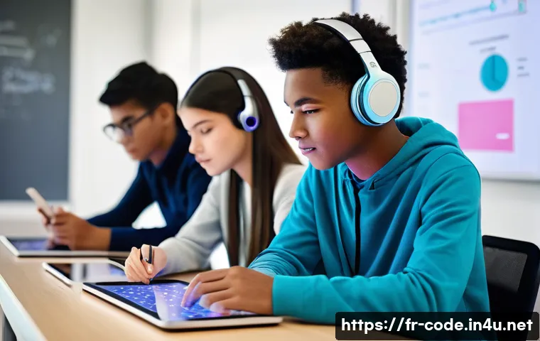 코딩교육지도사와 프로젝트 수업 준비법 관련 이미지 2
