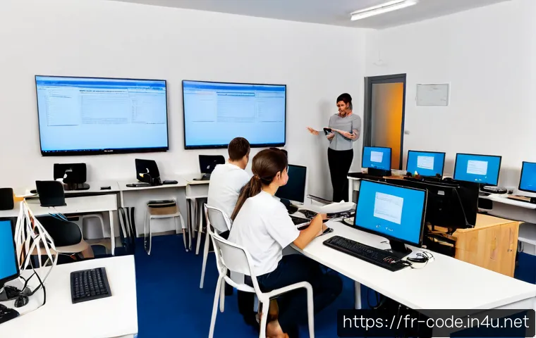 코딩교육지도사 자격증 관련 최신 정보 관련 이미지 1