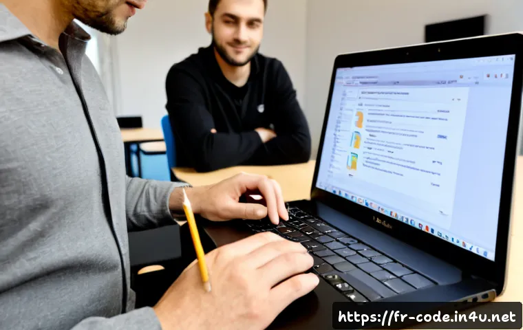 Devenir formateur en programmation ou apprendre le développement logiciel : parcours, coûts et critères de choix 3 코딩교육지도사와 소프트웨어 개발 교육 관련 이미지 1