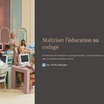 1 Maitriser leducation au codage